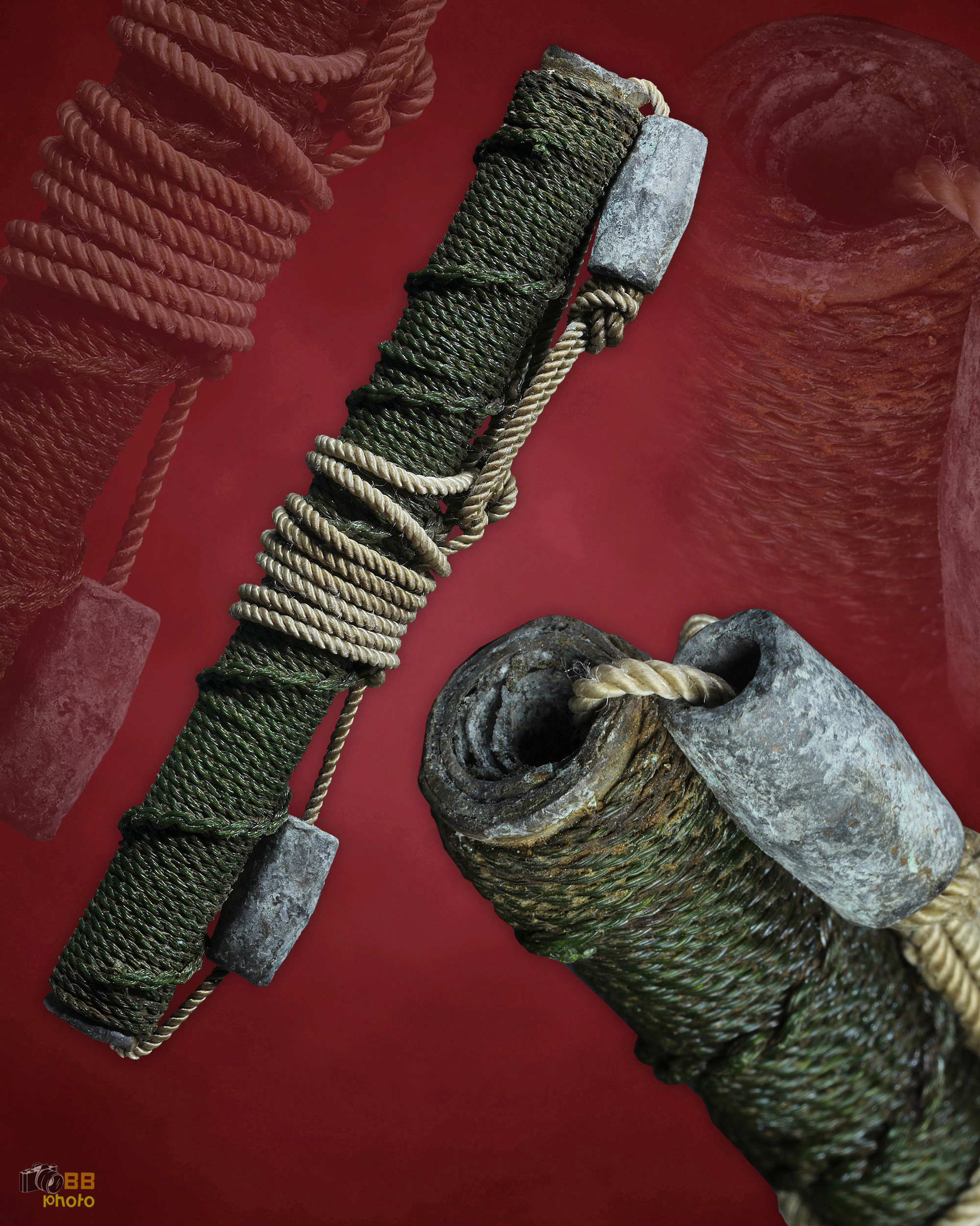 Phra Khun Paen Pim Yai LP Kuay Wat Kositaram kindness charm fortune Thai Amulet